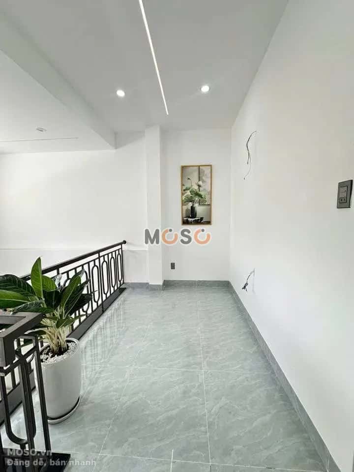 Bán nhà hẻm Lê Duẩn Quận Thanh Khê, TP. Đà Nẵng – 2 phòng ngủ, giá 3.8 tỷ - ảnh 5