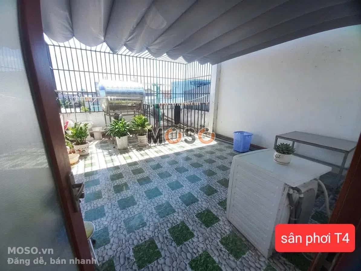 Bán nhà mặt tiền Phùng Chí Kiên Quận Liên Chiểu, TP. Đà Nẵng – 7 phòng ngủ, giá 9.8 tỷ - ảnh 12
