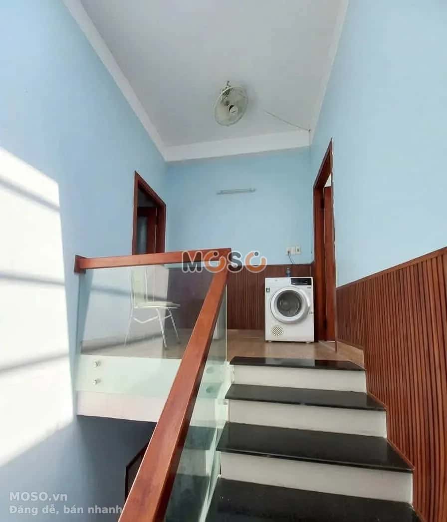 Bán nhà mặt tiền Phùng Chí Kiên Quận Liên Chiểu, TP. Đà Nẵng – 7 phòng ngủ, giá 9.8 tỷ - ảnh 6