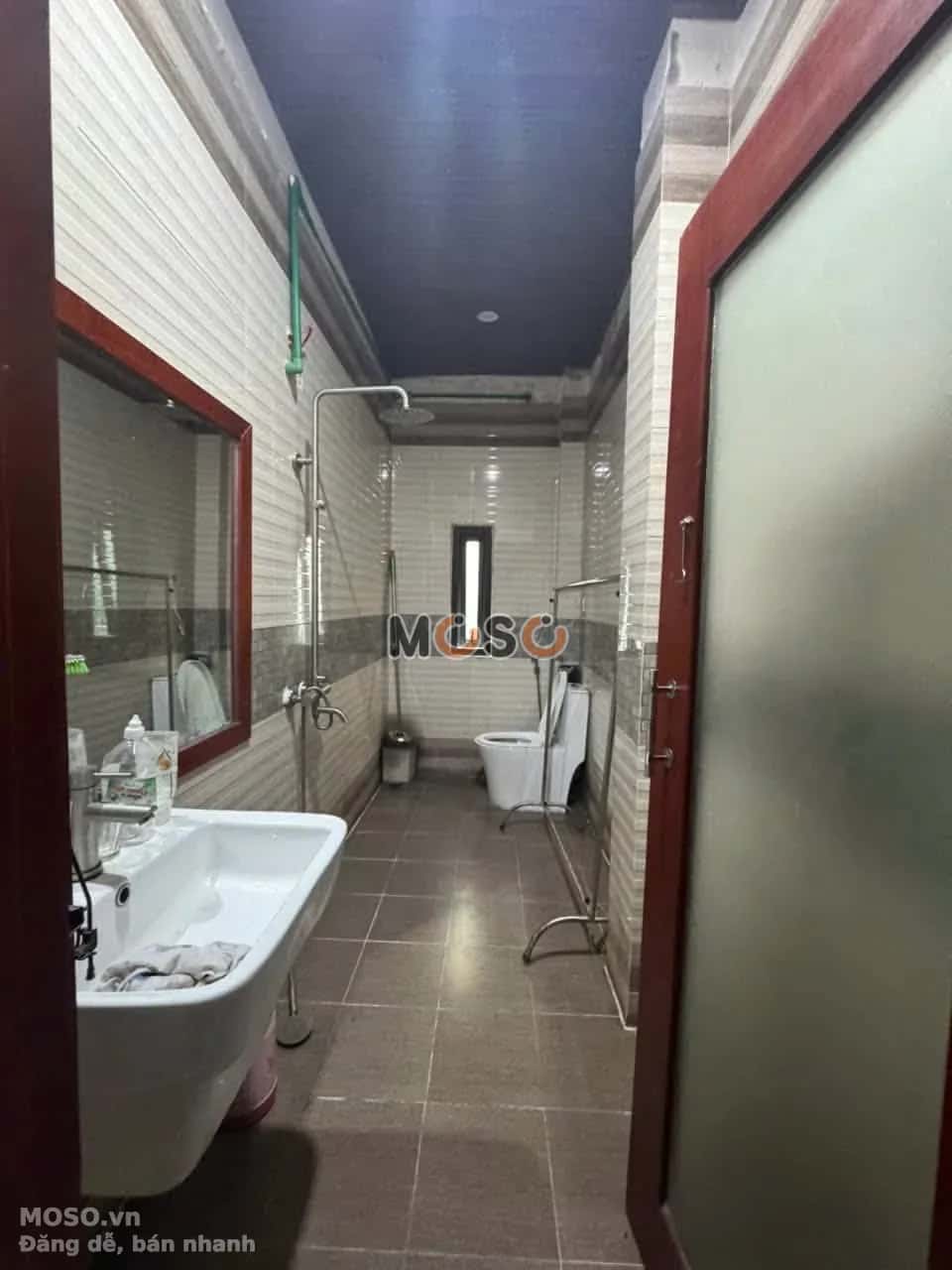 Bán nhà mặt tiền Phùng Chí Kiên Quận Liên Chiểu, TP. Đà Nẵng – 7 phòng ngủ, giá 9.8 tỷ - ảnh 10