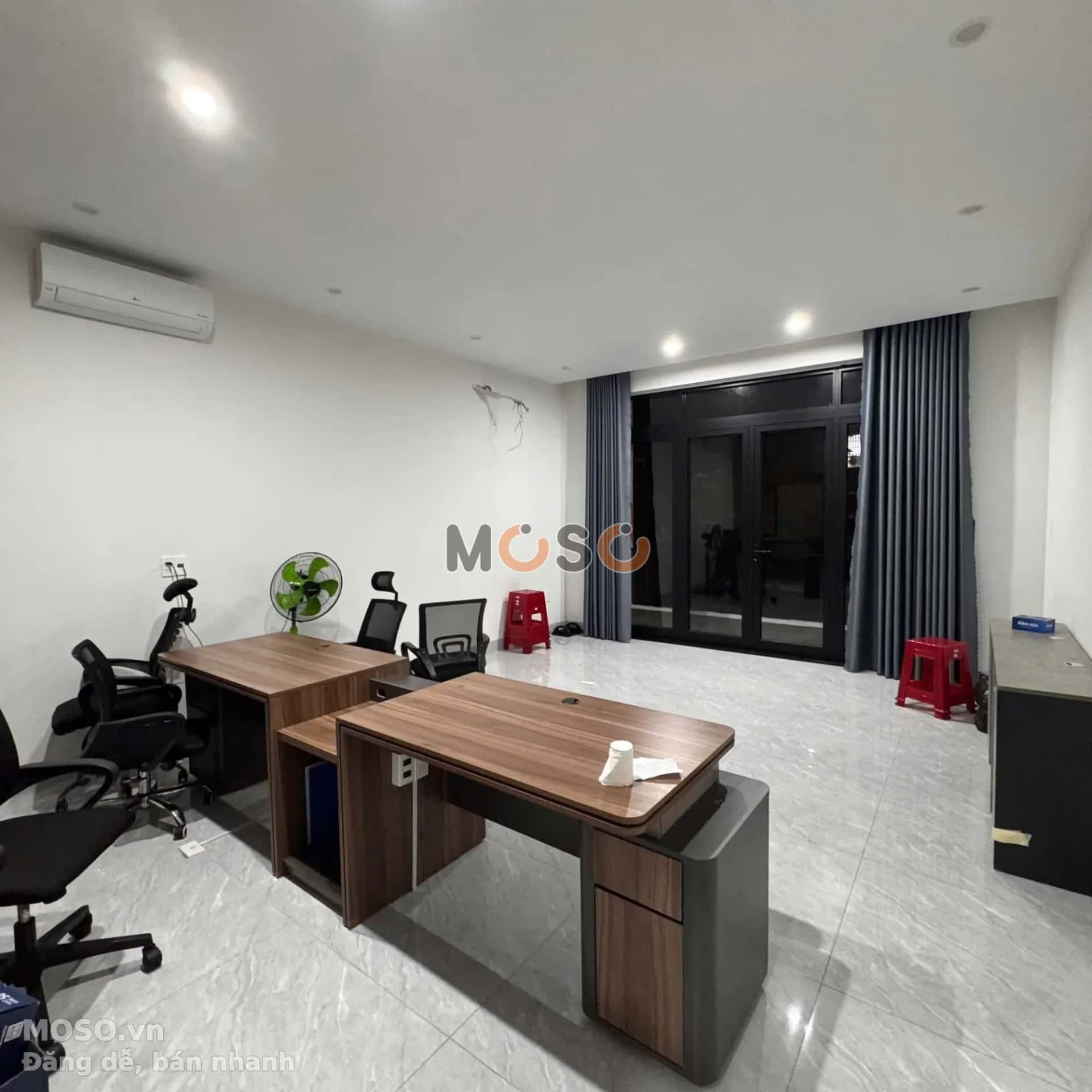 Bán nhà mặt tiền Nguyễn Nhược Pháp Quận Liên Chiểu, TP. Đà Nẵng – 10 phòng ngủ, giá 12.8 tỷ - ảnh 4