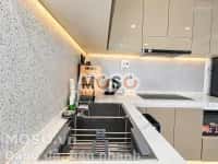Cho thuê căn hộ chung cư Đường Trần Thị Lý Quận Ngũ Hành Sơn, TP. Đà Nẵng – 1 phòng ngủ, giá 20 triệu - ảnh 6