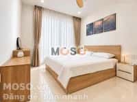 Cho thuê căn hộ chung cư Đường Trần Thị Lý Quận Ngũ Hành Sơn, TP. Đà Nẵng – 1 phòng ngủ, giá 20 triệu - ảnh 8