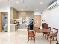 Cho thuê căn hộ chung cư Đường Trần Thị Lý Quận Ngũ Hành Sơn, TP. Đà Nẵng – 1 phòng ngủ, giá 20 triệu - ảnh 7
