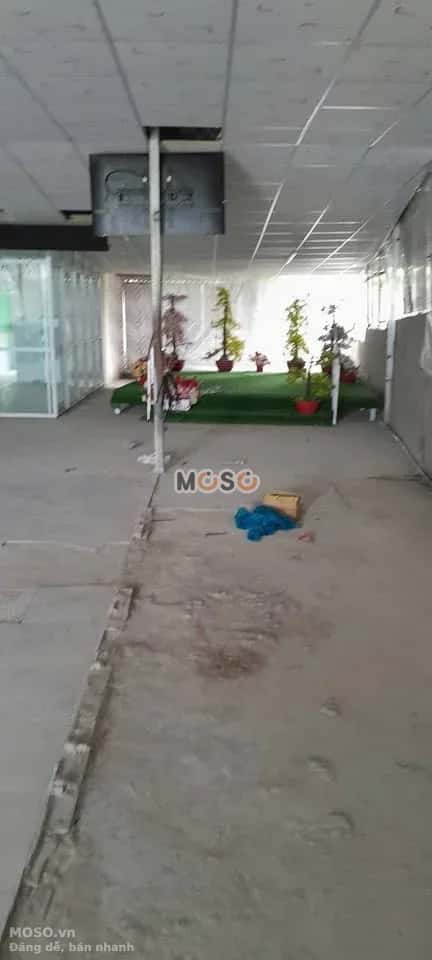 Bán nhà mặt tiền Nguyễn Văn Nhâm Thành phố Tân An, Long An – 2 phòng ngủ, giá 2 tỷ - ảnh 2
