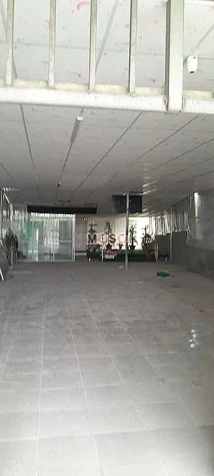 Bán nhà mặt tiền Nguyễn Văn Nhâm Thành phố Tân An, Long An – 2 phòng ngủ, giá 2 tỷ - ảnh 3