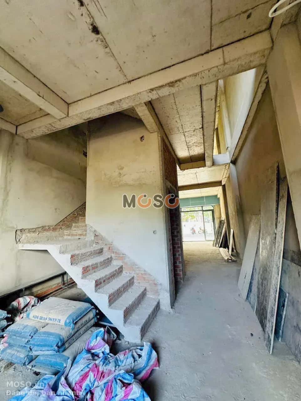 Bán nhà mặt tiền đường B8 Thành phố Nha Trang, Khánh Hòa – 9 phòng ngủ, giá 12.2 tỷ - ảnh 8