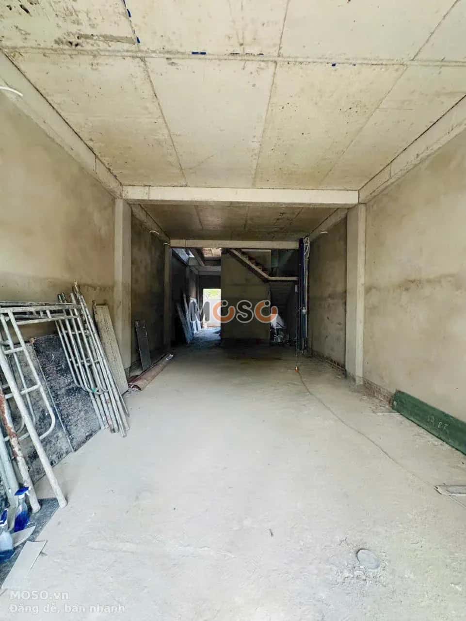 Bán nhà mặt tiền đường B8 Thành phố Nha Trang, Khánh Hòa – 9 phòng ngủ, giá 12.2 tỷ - ảnh 5