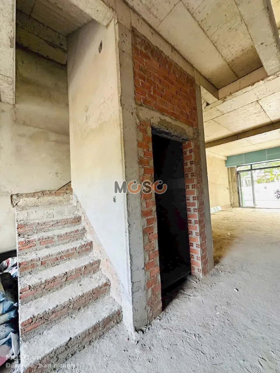 Bán nhà mặt tiền đường B8 Thành phố Nha Trang, Khánh Hòa – 9 phòng ngủ, giá 12.2 tỷ - ảnh 6