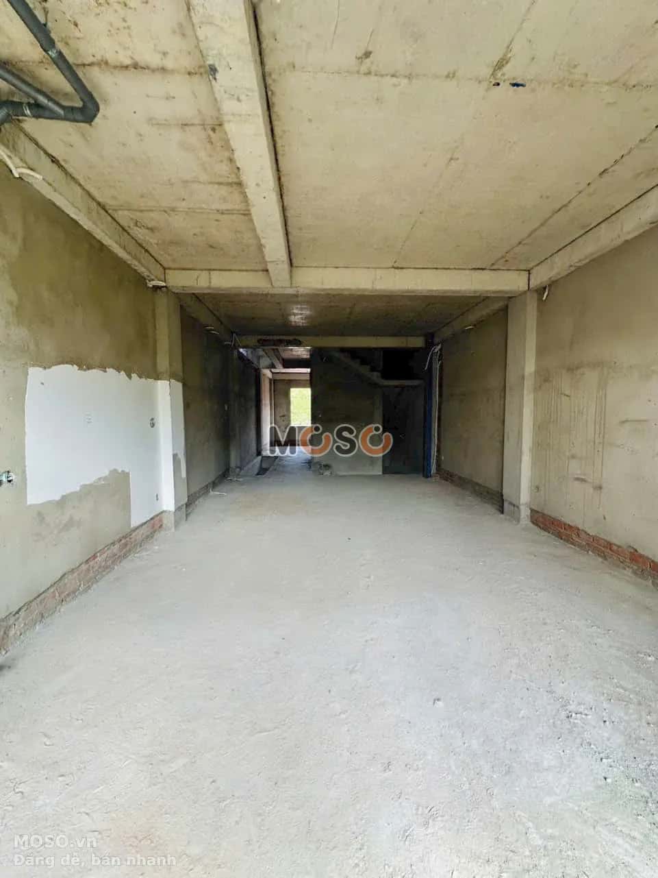 Bán nhà mặt tiền đường B8 Thành phố Nha Trang, Khánh Hòa – 9 phòng ngủ, giá 12.2 tỷ - ảnh 3