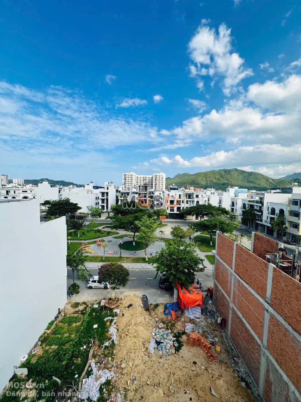 Bán nhà mặt tiền đường B8 Thành phố Nha Trang, Khánh Hòa – 9 phòng ngủ, giá 12.2 tỷ - ảnh 12