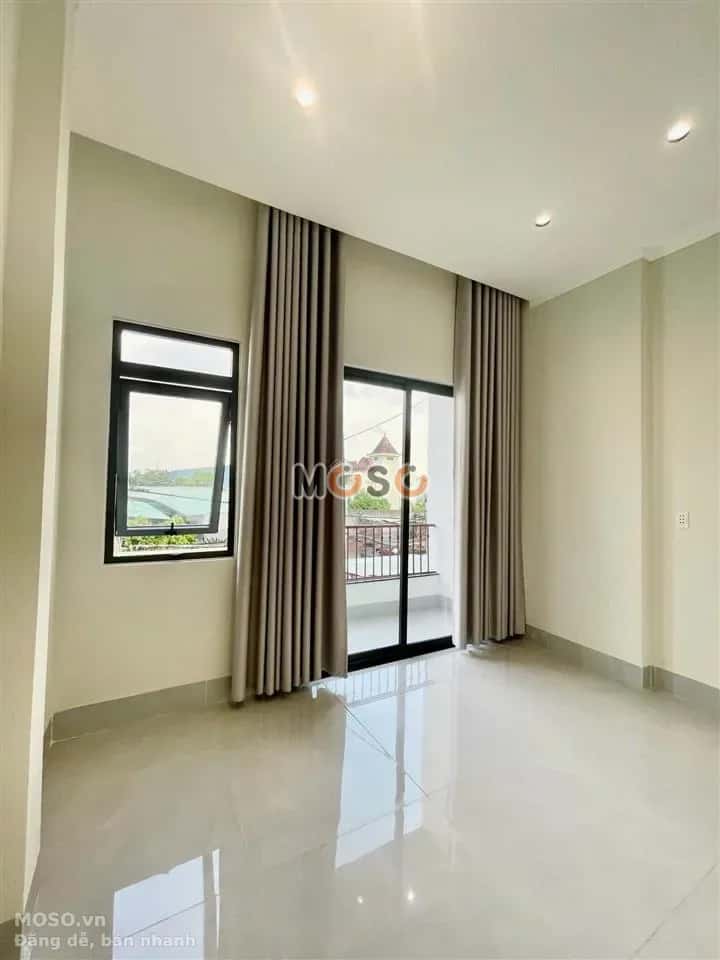 Bán nhà hẻm Tam Hiep, Dong Nai City – 3 phòng ngủ, giá 4.7 tỷ - ảnh 10