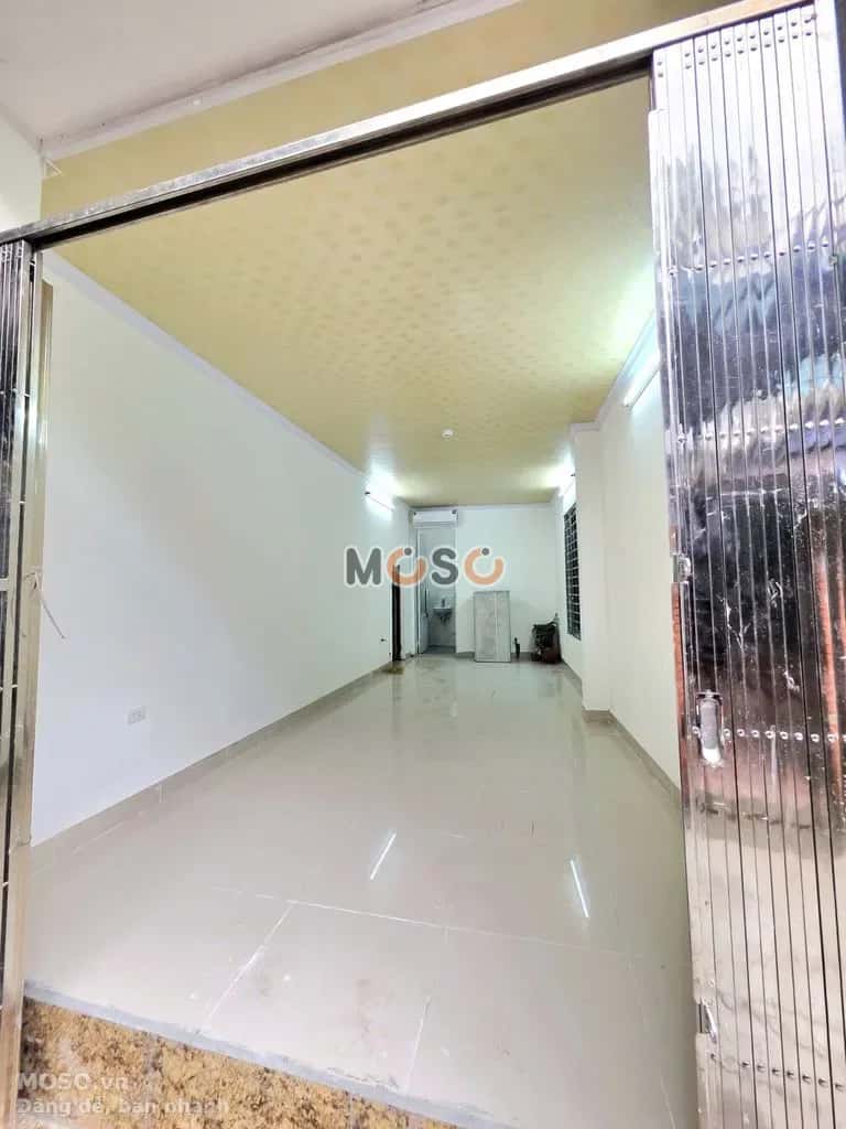Cho thuê nhà mặt tiền Phố Triều Khúc Thanh Liệt, Hà Nội – giá 6 triệu - ảnh 2