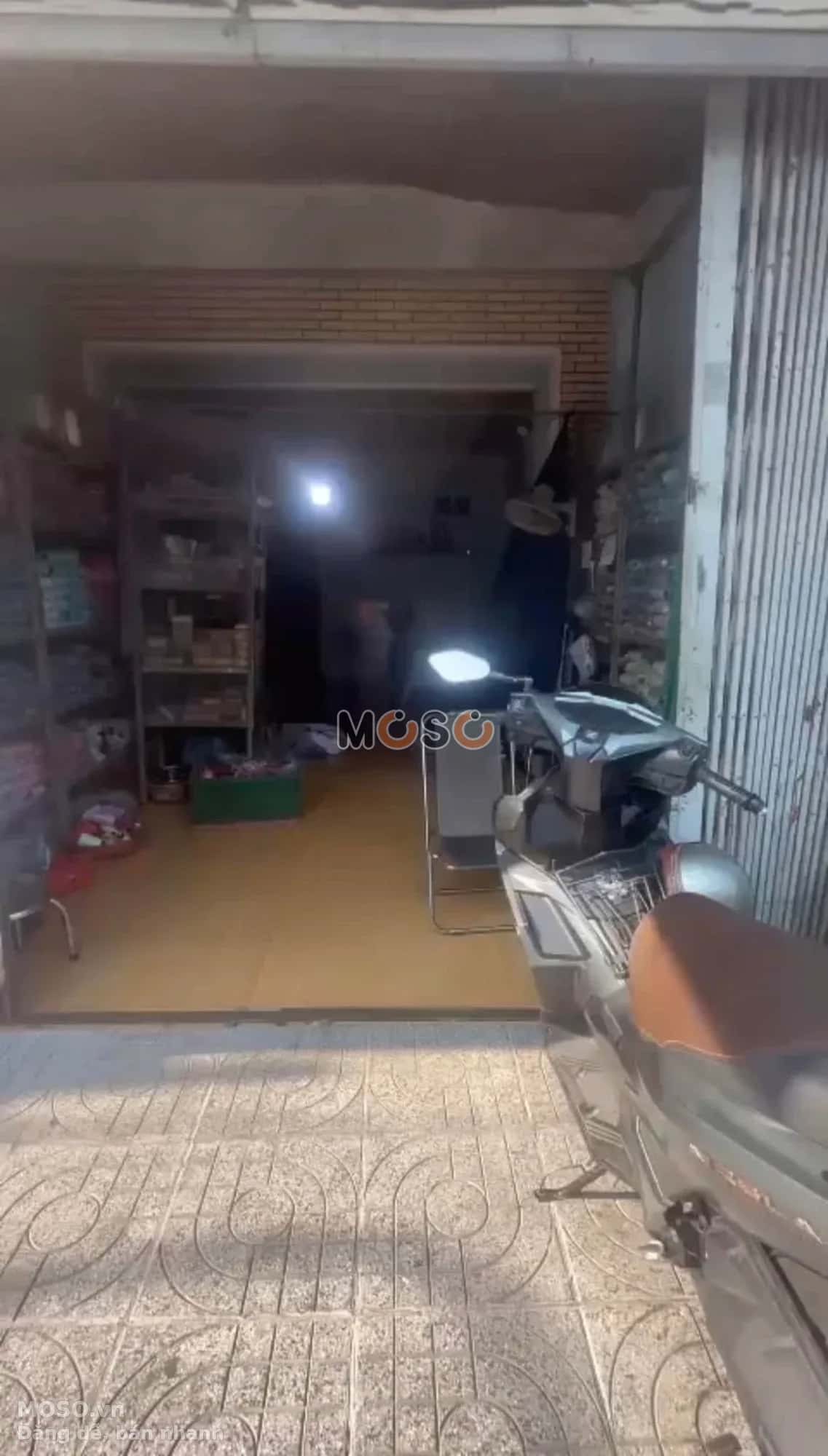Bán nhà hẻm Nguyễn Thị Ai, ấp Mỹ Hòa 3 Huyện Hóc Môn, TP.HCM – 2 phòng ngủ, giá 6 tỷ - ảnh 3