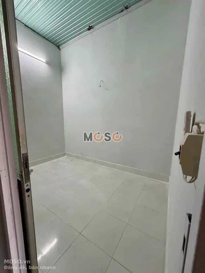 Cho thuê BĐS khác Trương Định Thành phố Bà Rịa, Ho Chi Minh – giá 4.2 triệu - ảnh 2