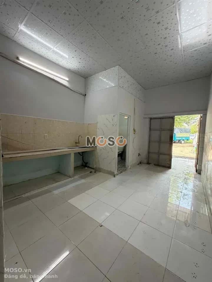Cho thuê BĐS khác Trương Định Thành phố Bà Rịa, Ho Chi Minh – giá 4.2 triệu - ảnh 3