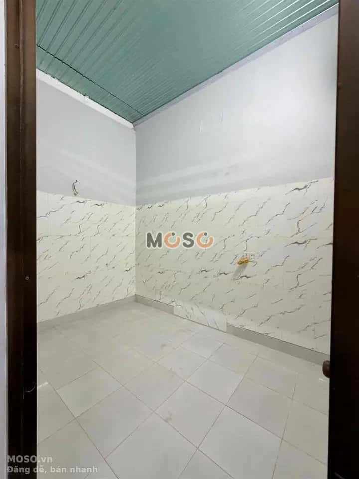 Cho thuê BĐS khác Trương Định Thành phố Bà Rịa, Ho Chi Minh – giá 4.2 triệu - ảnh 7