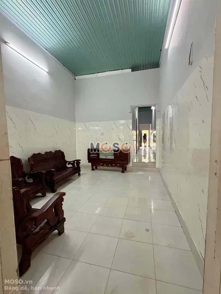 Cho thuê BĐS khác Trương Định Thành phố Bà Rịa, Ho Chi Minh – giá 4.2 triệu - ảnh 10