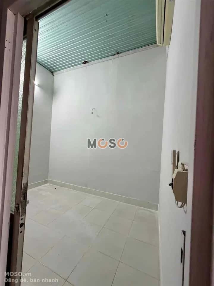 Cho thuê BĐS khác Trương Định Thành phố Bà Rịa, Ho Chi Minh – giá 4.2 triệu - ảnh 6