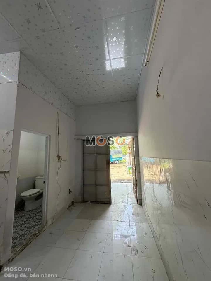 Cho thuê BĐS khác Trương Định Thành phố Bà Rịa, Ho Chi Minh – giá 4.2 triệu - ảnh 1