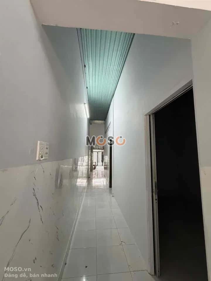 Cho thuê BĐS khác Trương Định Thành phố Bà Rịa, Ho Chi Minh – giá 4.2 triệu - ảnh 4