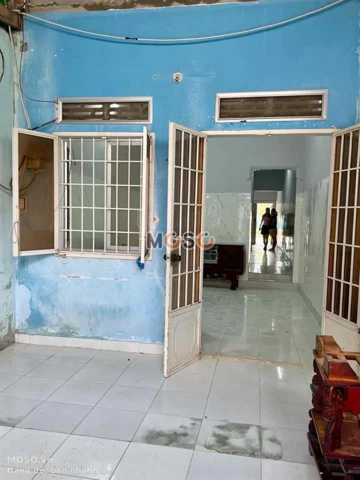 Cho thuê BĐS khác Trương Định Thành phố Bà Rịa, Ho Chi Minh – giá 4.2 triệu - ảnh 9