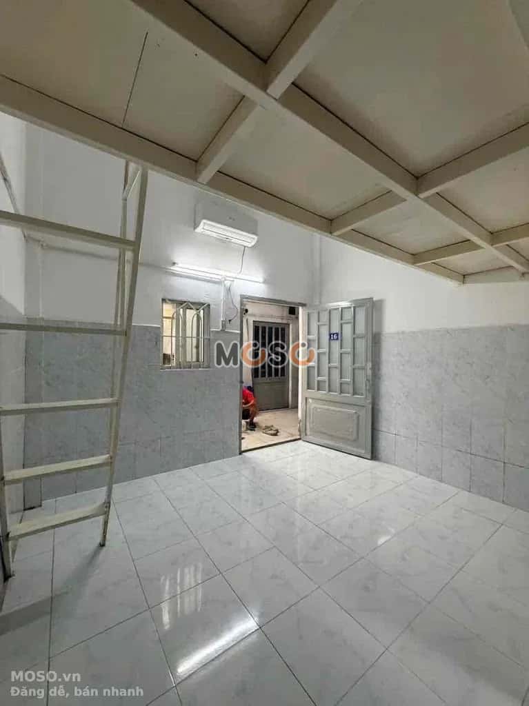 Cho thuê BĐS khác Làng Tăng Phú Quận 9 cũ, TP.HCM – giá 3.2 triệu - ảnh 3