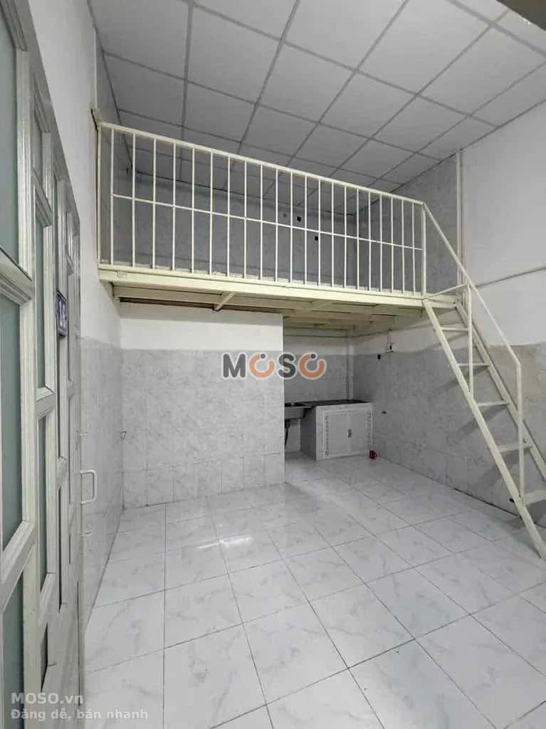 Cho thuê BĐS khác Làng Tăng Phú Quận 9 cũ, TP.HCM – giá 3.2 triệu - ảnh 2