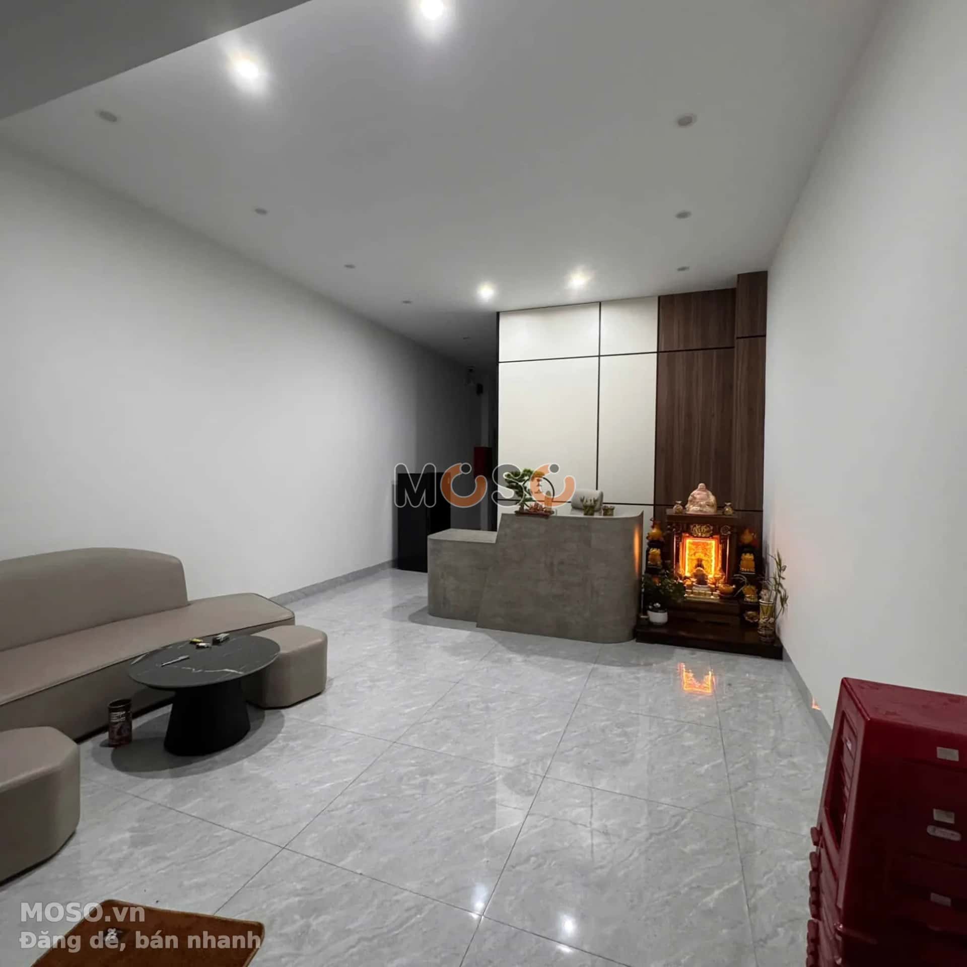 Bán nhà mặt tiền Nguyễn Nhược Pháp Quận Liên Chiểu, TP. Đà Nẵng – 10 phòng ngủ, giá 12.8 tỷ - ảnh 2