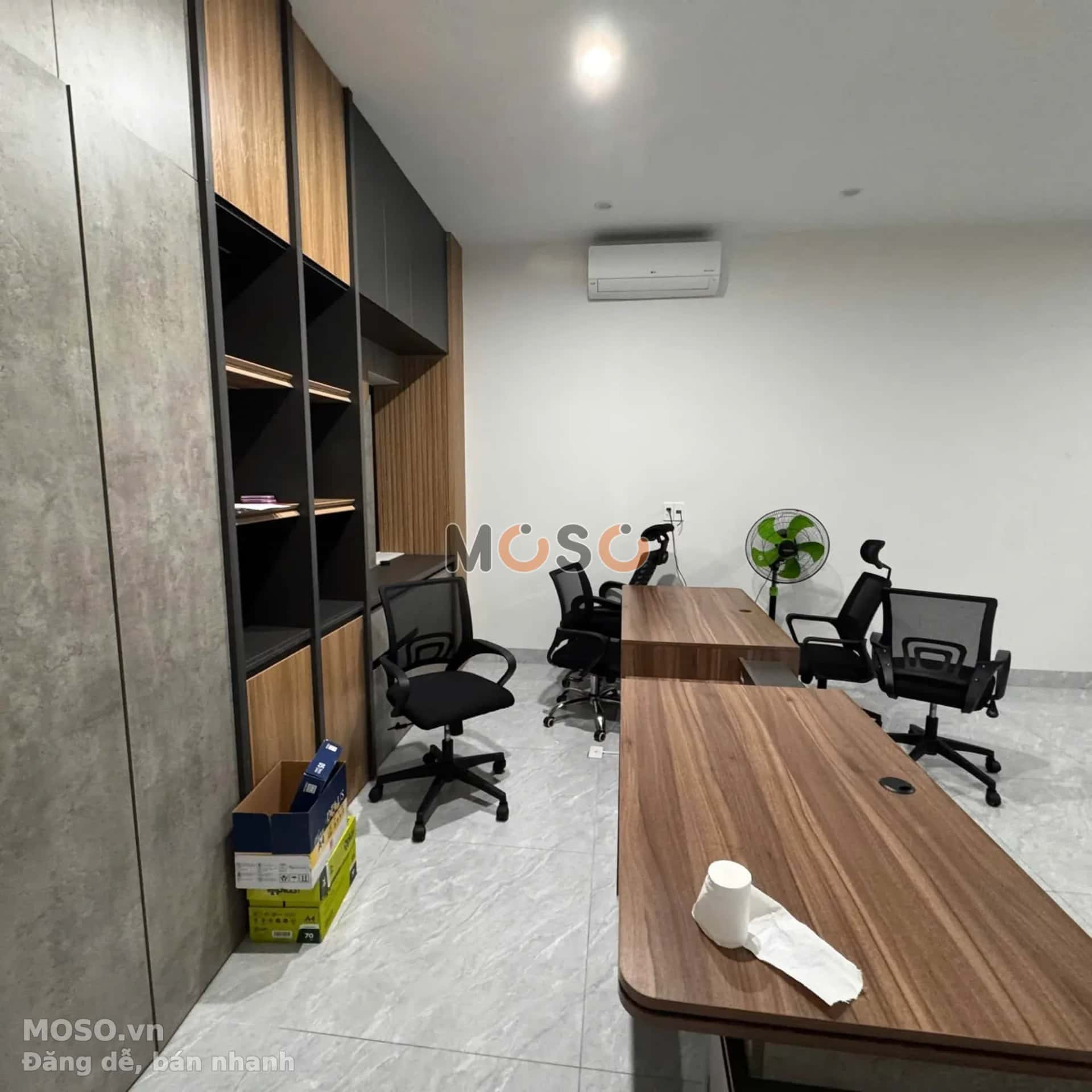 Bán nhà mặt tiền Nguyễn Nhược Pháp Quận Liên Chiểu, TP. Đà Nẵng – 10 phòng ngủ, giá 12.8 tỷ - ảnh 5