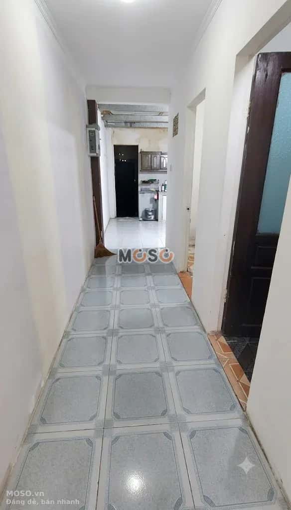 Bán nhà mặt tiền Nại Hiên Đông 15 Quận Sơn Trà, TP. Đà Nẵng – 2 phòng ngủ, giá 5.3 tỷ - ảnh 3