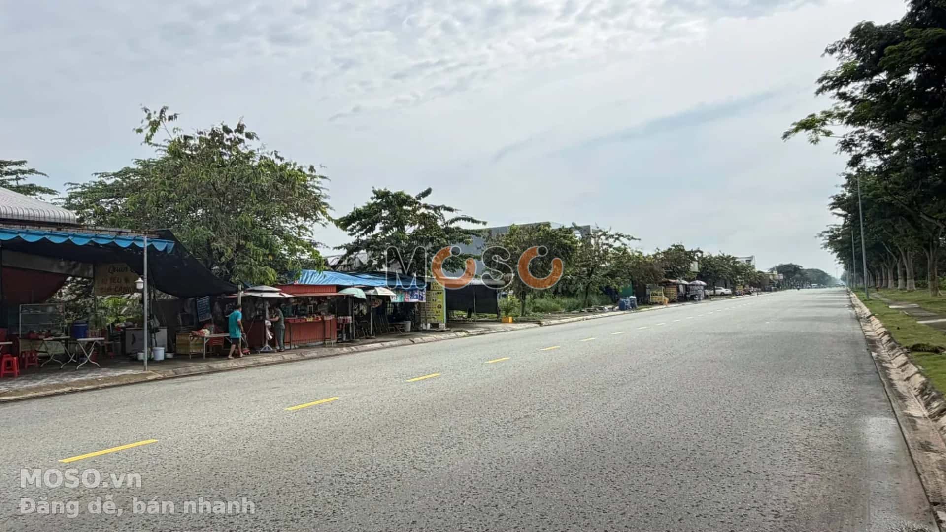 Bán đất đường N8 Huyện Bắc Tân Uyên, Bình Dương – giá 2.8 tỷ - ảnh 2