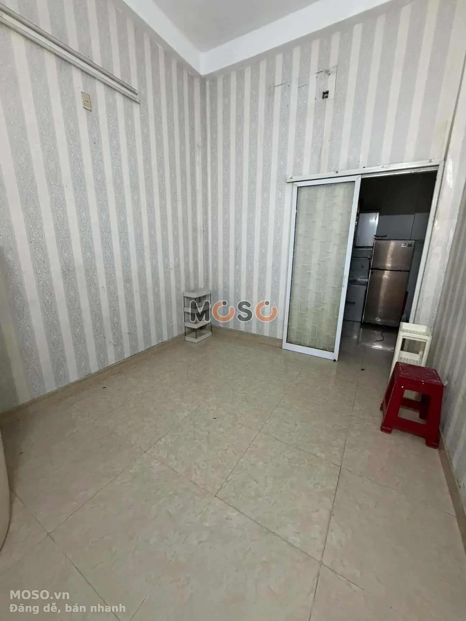 Bán nhà hẻm Đống Đa Quận Hải Châu, TP. Đà Nẵng – 4 phòng ngủ, giá 5.3 tỷ - ảnh 6