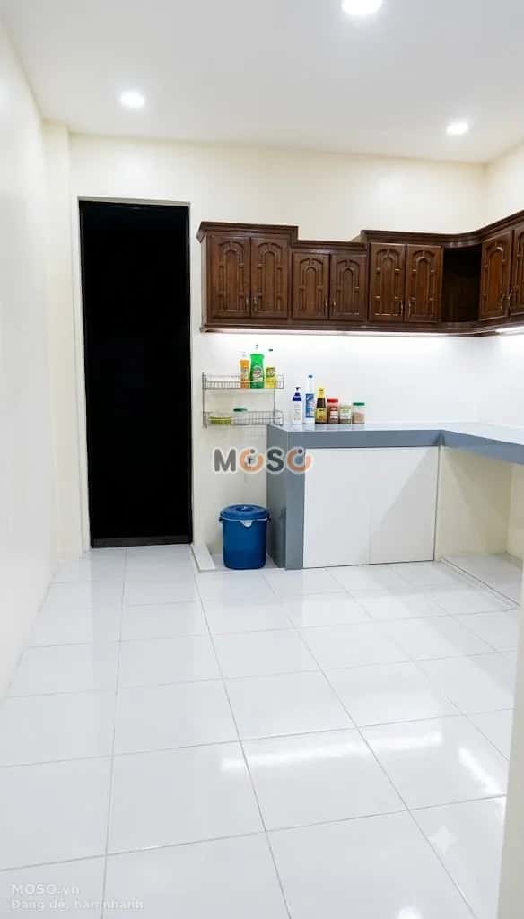 Bán nhà mặt tiền Nại Hiên Đông 15 Quận Sơn Trà, TP. Đà Nẵng – 2 phòng ngủ, giá 5.3 tỷ - ảnh 4