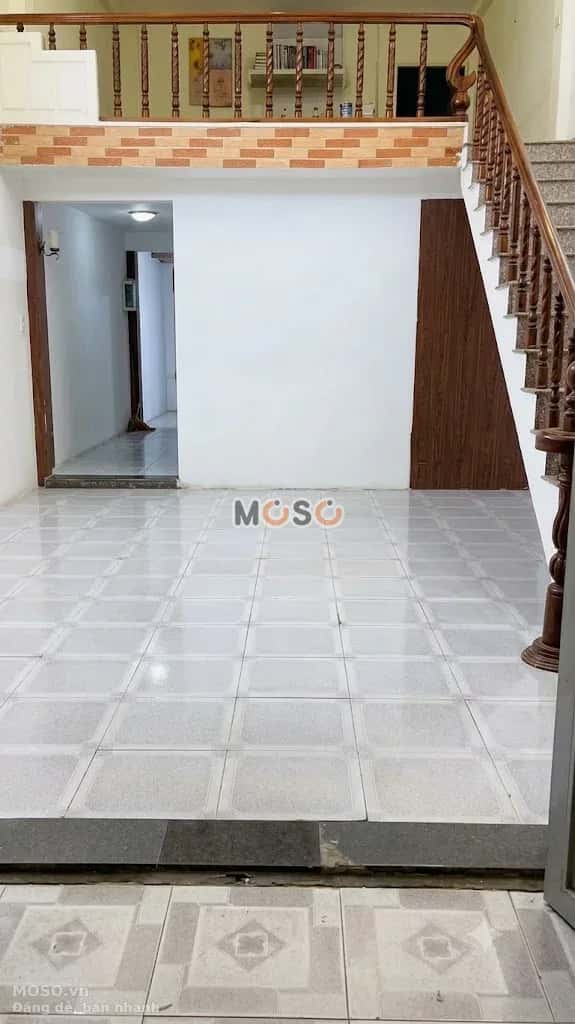 Bán nhà mặt tiền Nại Hiên Đông 15 Quận Sơn Trà, TP. Đà Nẵng – 2 phòng ngủ, giá 5.3 tỷ - ảnh 2