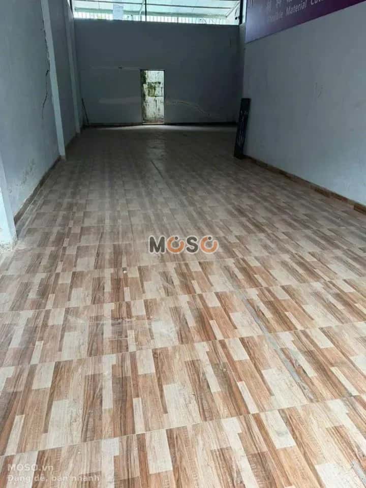 Cho thuê kho, nhà xưởng Thành phố Thuận An, Nghe An – giá 500000 VNĐ - ảnh 1