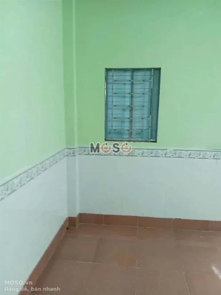 Cho thuê phòng trọ Hương lộ 2 Bình Tân, TP.HCM – giá 2.1 triệu - ảnh 1
