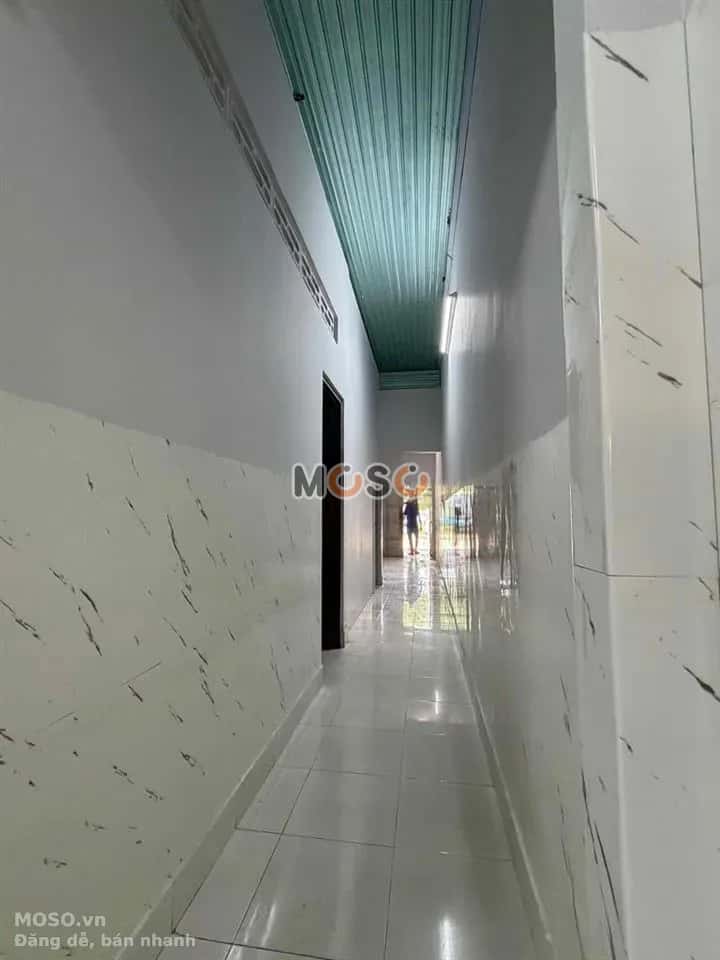 Cho thuê BĐS khác Trương Định Thành phố Bà Rịa, Ho Chi Minh – giá 4.2 triệu - ảnh 8
