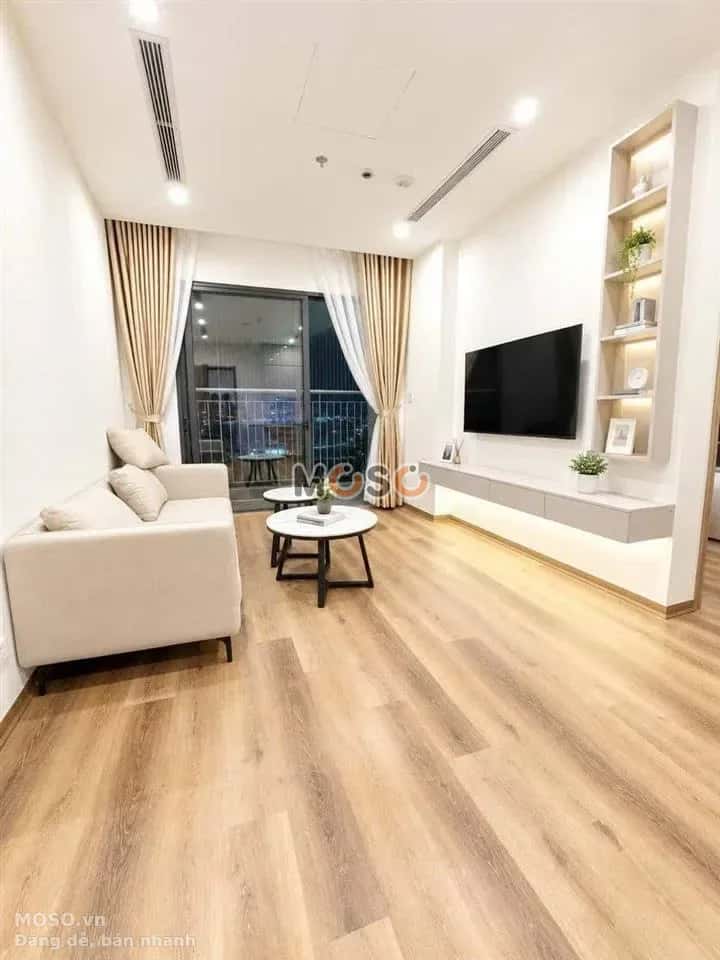 Cho thuê căn hộ chung cư Lê Lai Thanh Hóa, Thanh Hóa – giá 6.5 triệu - ảnh 1