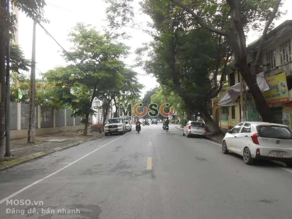 Cho thuê phòng trọ Phố Hoà Mã Hai Bà Trưng, Hà Nội – giá 4.7 triệu - ảnh 9