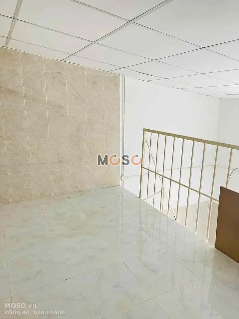 Cho thuê BĐS khác Làng Tăng Phú Quận 9 cũ, TP.HCM – giá 3.2 triệu - ảnh 4