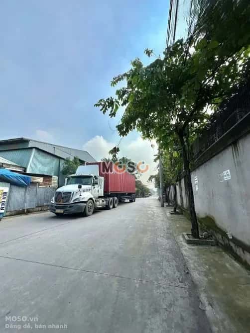Cho thuê kho, nhà xưởng Đường Võ Nguyên Giáp Biên Hòa, Đồng Nai – giá 120 triệu - ảnh 3