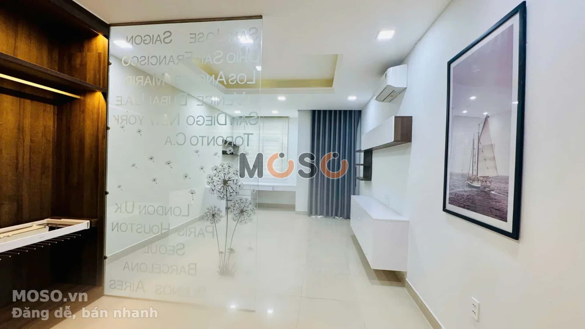 Bán nhà mặt tiền Nguyễn Phúc Chu Quận Tân Bình, TP.HCM – 3 phòng ngủ, giá 22.8 tỷ - ảnh 4