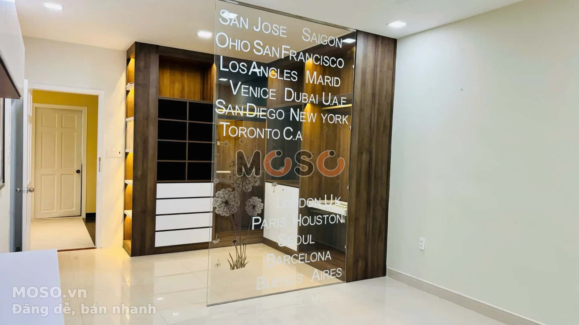 Bán nhà mặt tiền Nguyễn Phúc Chu Quận Tân Bình, TP.HCM – 3 phòng ngủ, giá 22.8 tỷ - ảnh 10
