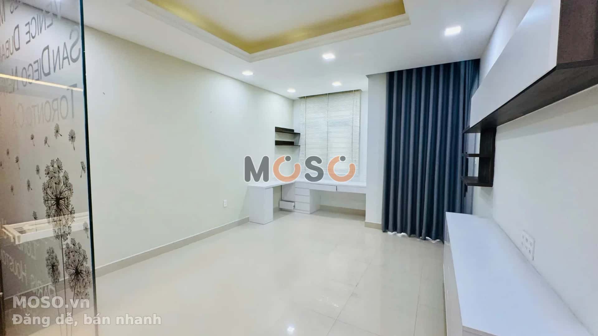 Bán nhà mặt tiền Nguyễn Phúc Chu Quận Tân Bình, TP.HCM – 3 phòng ngủ, giá 22.8 tỷ - ảnh 12