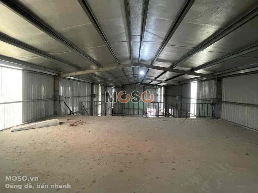 Bán đất Mỹ Hạnh Huyện Đức Hòa, Long An – giá 12.3 tỷ - ảnh 4