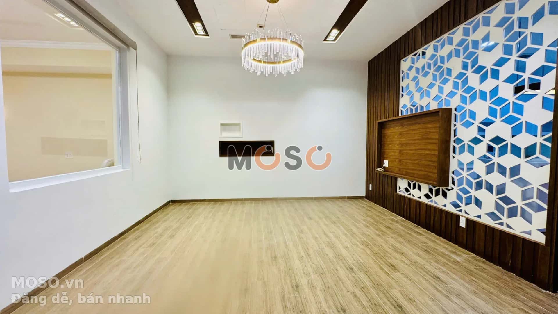 Bán nhà mặt tiền Nguyễn Phúc Chu Quận Tân Bình, TP.HCM – 3 phòng ngủ, giá 22.8 tỷ - ảnh 11