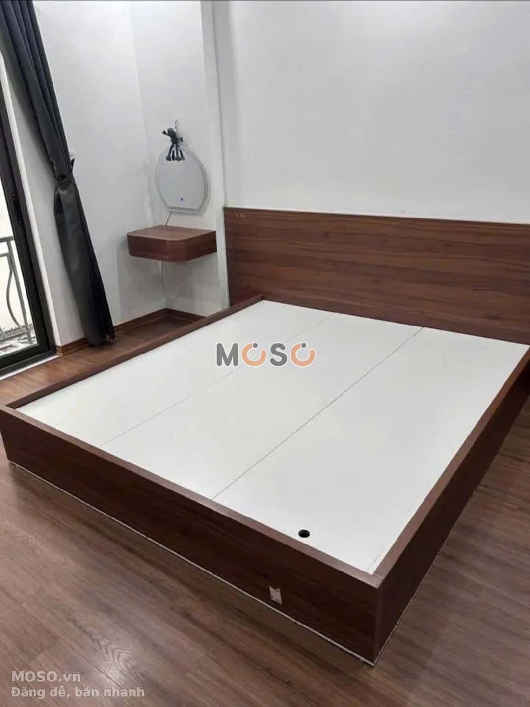 Cho thuê nhà hẻm trần cung Quận Bắc Từ Liêm, TP. Hà Nội – 3 phòng ngủ, giá 15 triệu - ảnh 2