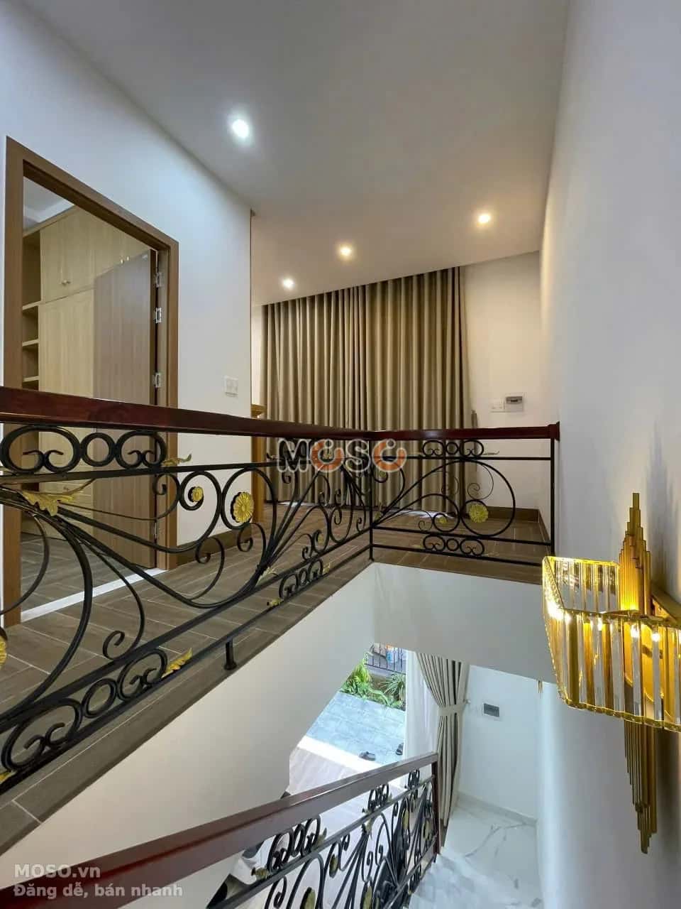 Bán nhà mặt tiền Sử Hy Nhan Quận Thuận Hóa, TP. Huế – 3 phòng ngủ, giá 3.6 tỷ - ảnh 6