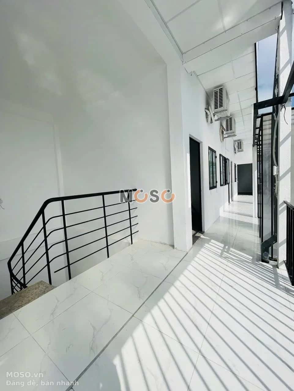Bán nhà hẻm Nguyễn Lương Bằng Quận Liên Chiểu, TP. Đà Nẵng – 18 phòng ngủ, giá 7.9 tỷ - ảnh 9